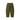 Pantalon WINTER TWILL W'S VOYAGER Deep Olive
