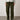 Pantalon WINTER TWILL W'S VOYAGER Deep Olive