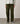 Pantalon WINTER TWILL W'S VOYAGER Deep Olive