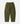 Pantalon WINTER TWILL W'S VOYAGER Deep Olive