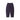 Pantalon WINTER TWILL W'S VOYAGER Deep Well