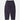 Pantalon WINTER TWILL W'S VOYAGER Deep Well