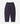 Pantalon WINTER TWILL W'S VOYAGER Deep Well