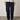 Pantalon WINTER TWILL W'S VOYAGER Deep Well