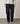 Pantalon WINTER TWILL W'S VOYAGER Deep Well