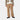 PANTALON CARHARTT W' PIERCE PANT STRAIGHT PEANUT