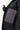 PARKA HOUDINI M'S FALL IN PARKA TRUE BLACK