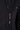 PARKA HOUDINI M'S FALL IN PARKA TRUE BLACK