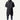 PARKA HOUDINI M'S FALL IN PARKA TRUE BLACK