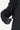 PARKA HOUDINI M'S FALL IN PARKA TRUE BLACK