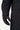 PARKA HOUDINI M'S FALL IN PARKA TRUE BLACK