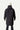 PARKA HOUDINI M'S FALL IN PARKA TRUE BLACK