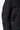 PARKA HOUDINI M'S FALL IN PARKA TRUE BLACK