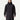 PARKA HOUDINI M'S FALL IN PARKA TRUE BLACK