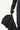 PARKA HOUDINI M'S FALL IN PARKA TRUE BLACK