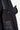 PARKA HOUDINI M'S FALL IN PARKA TRUE BLACK