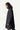 PARKA HOUDINI M'S ONE PARKA II TRUE BLACK