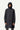 PARKA HOUDINI M'S ONE PARKA II TRUE BLACK