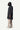 PARKA HOUDINI M'S ONE PARKA II TRUE BLACK