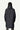 PARKA HOUDINI M'S ONE PARKA II TRUE BLACK