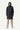 PARKA HOUDINI M'S ONE PARKA II TRUE BLACK