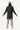 PARKA HOUDINI M'S ONE PARKA II TRUE BLACK