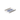 Plateau d'encens THEORY AND PRACTICE INCENSE TRAY White Blue
