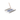 Plateau d'encens THEORY AND PRACTICE INCENSE TRAY White Blue