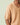 POLO NITTO KNITWEAR AGOP CAMEL