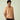 POLO NITTO KNITWEAR AGOP CAMEL