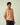 POLO NITTO KNITWEAR AGOP CAMEL