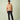 POLO NITTO KNITWEAR AGOP CAMEL