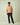 POLO NITTO KNITWEAR AGOP CAMEL