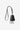 PORTE-CLES CARHARTT WIP CAMO DUCK KEY BELL BLACK / BLACK