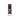 Porte-Clés CAMO DUCK KEYHOLDER Palisander / Silver