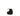 PORTE-MONNAIE ARTE ALBERS BLACK