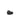 PORTE-MONNAIE ARTE ALBERS BLACK