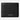 PORTEFEUILLE CARHARTT W.I.P VEGAS BILLFOD WALLET BLACK / SILVER
