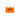 POST-IT PENCO FLAME ORANGE