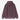 PULL A CAPUCHE CARHARTT WIP HOODED HELIX SWEATSHIRT PHLOX PALISANDER