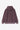 PULL A CAPUCHE CARHARTT WIP HOODED HELIX SWEATSHIRT PHLOX PALISANDER
