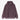 PULL A CAPUCHE CARHARTT WIP HOODED HELIX SWEATSHIRT PHLOX PALISANDER