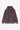PULL A CAPUCHE CARHARTT WIP HOODED HELIX SWEATSHIRT PHLOX PALISANDER