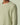 PULL NITTO KNITWEAR AGOP VERT OLIVE