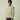 PULL NITTO KNITWEAR AGOP VERT OLIVE