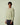 PULL NITTO KNITWEAR AGOP VERT OLIVE