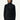 PULL COL CAMIONNEUR HOUDINI M'S LYKAN HALF ZIP TRUE BLACK