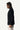 PULL COL CAMIONNEUR HOUDINI M'S LYKAN HALF ZIP TRUE BLACK