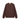 Pull Col Rond YOURI Marron