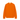 Pull Col Rond YOURI Ocre